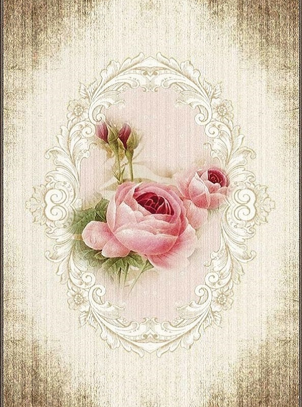 قالیچه و فرشینه سنتی و مدرن هال و پذیرایی برند رویان کد D56 سایت خرید برو