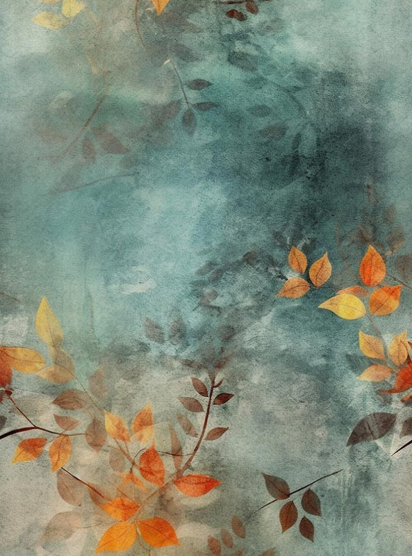 قالیچه و فرشینه سنتی و مدرن هال و پذیرایی برند رویان کد D58 سایت خرید برو