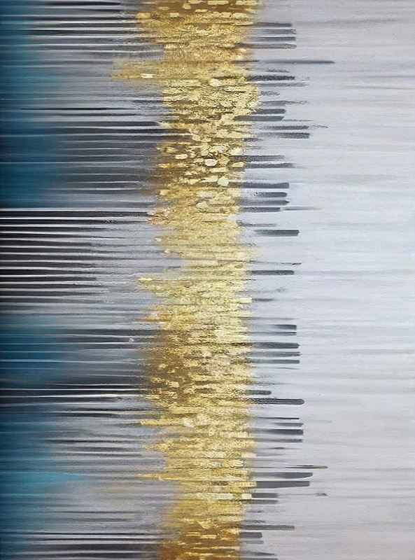 قالیچه و فرشینه سنتی و مدرن هال و پذیرایی برند رویان کد D87 سایت خرید برو