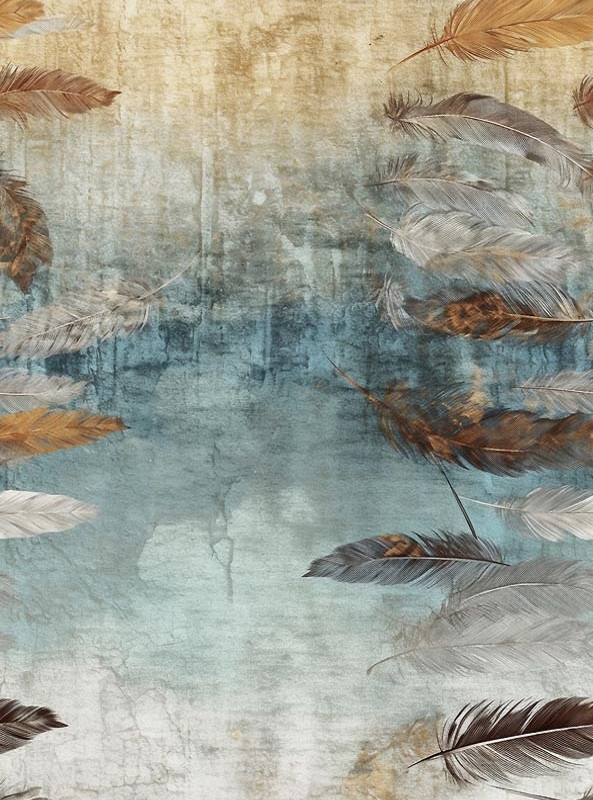 قالیچه و فرشینه سنتی و مدرن هال و پذیرایی برند رویان کد D90 سایت خرید برو