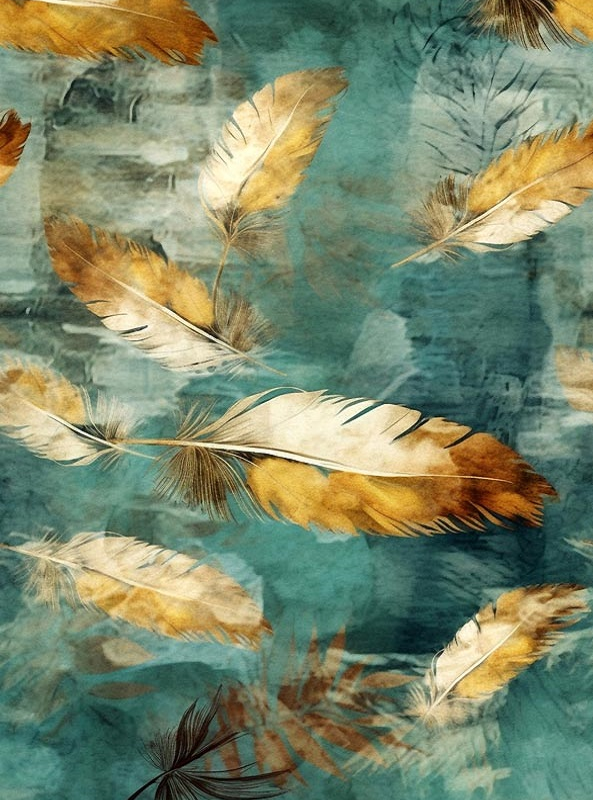 قالیچه و فرشینه سنتی و مدرن هال و پذیرایی برند رویان کد D91 سایت خرید برو