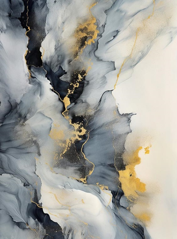 قالیچه و فرشینه سنتی و مدرن هال و پذیرایی برند رویان کد D92 سایت خرید برو