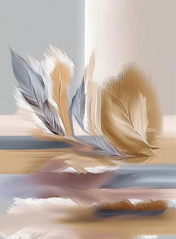 قالیچه و فرشینه سنتی و مدرن هال و پذیرایی برند رویان کد D93 سایت خرید برو