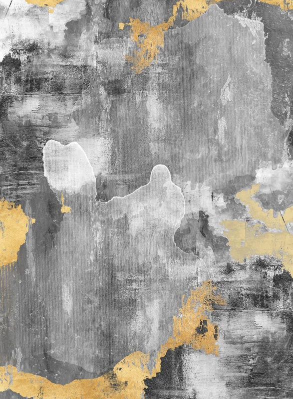 قالیچه و فرشینه سنتی و مدرن هال و پذیرایی برند رویان کد D95 سایت خرید برو