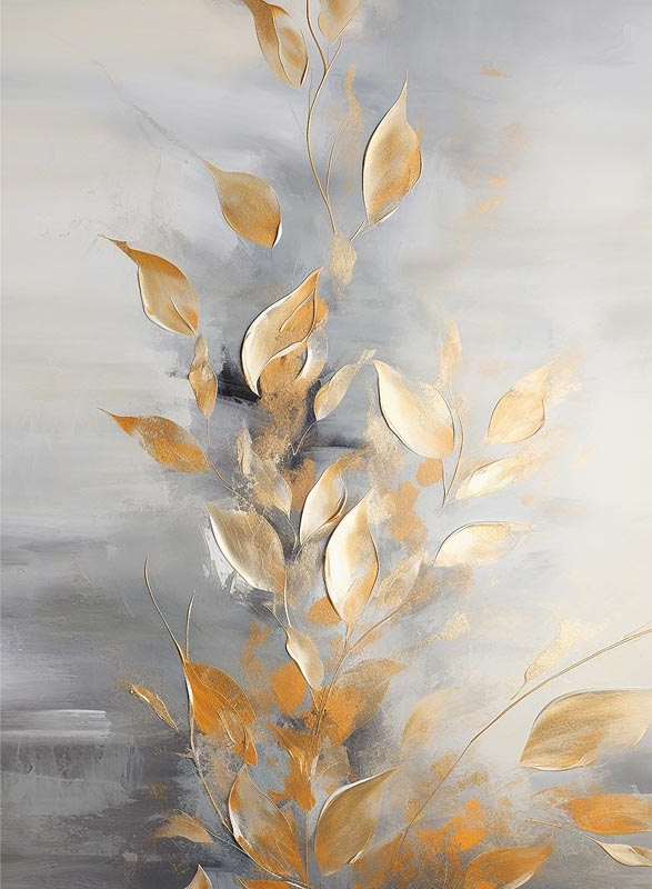 قالیچه و فرشینه سنتی و مدرن هال و پذیرایی برند رویان کد D97 سایت خرید برو