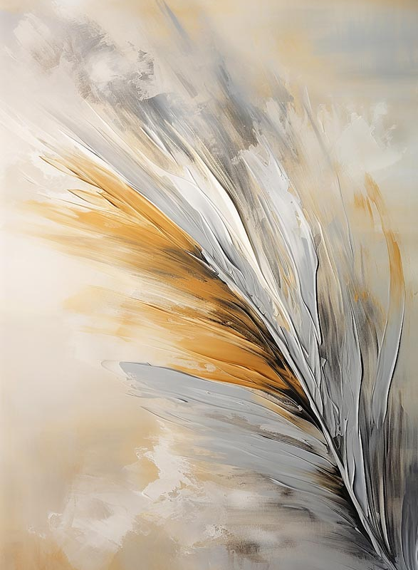 قالیچه و فرشینه سنتی و مدرن هال و پذیرایی برند رویان کد D99 سایت خرید برو