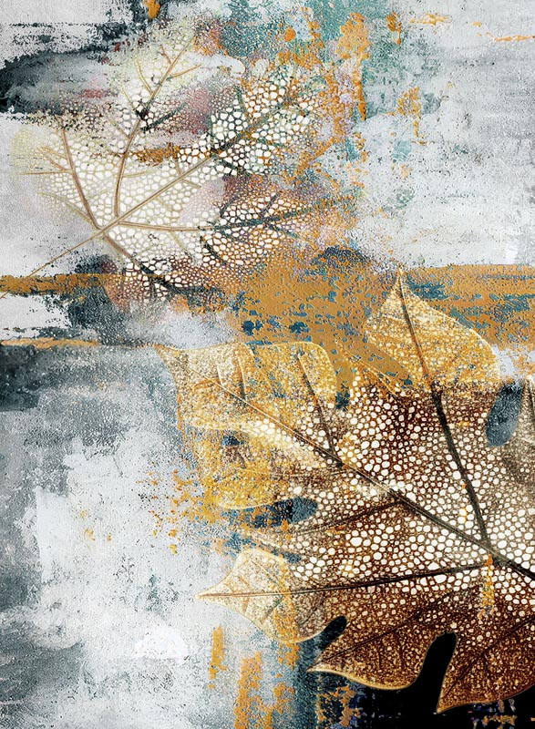 قالیچه و فرشینه سنتی و مدرن هال و پذیرایی برند رویان کد D102 سایت خرید برو