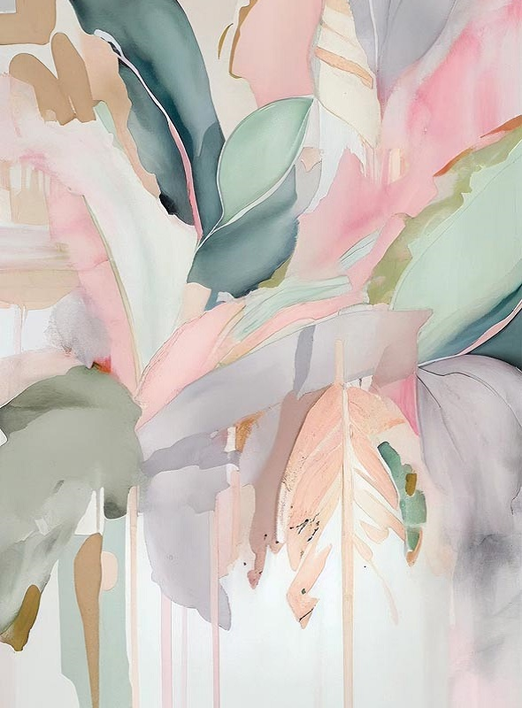 قالیچه و فرشینه سنتی و مدرن هال و پذیرایی برند رویان کد D142 سایت خرید برو