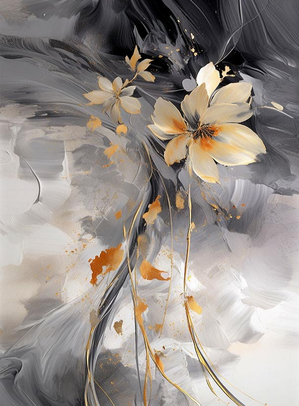 قالیچه و فرشینه سنتی و مدرن هال و پذیرایی برند رویان کد D146 سایت خرید برو