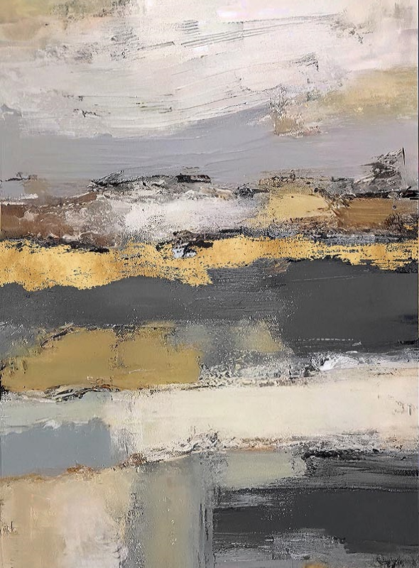 قالیچه و فرشینه سنتی و مدرن هال و پذیرایی برند رویان کد D160 سایت خرید برو