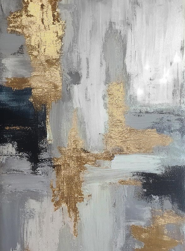 قالیچه و فرشینه سنتی و مدرن هال و پذیرایی برند رویان کد D161 سایت خرید برو