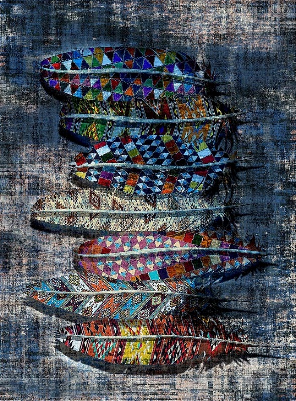 قالیچه و فرشینه سنتی و مدرن هال و پذیرایی برند رویان کد D306 سایت خرید برو