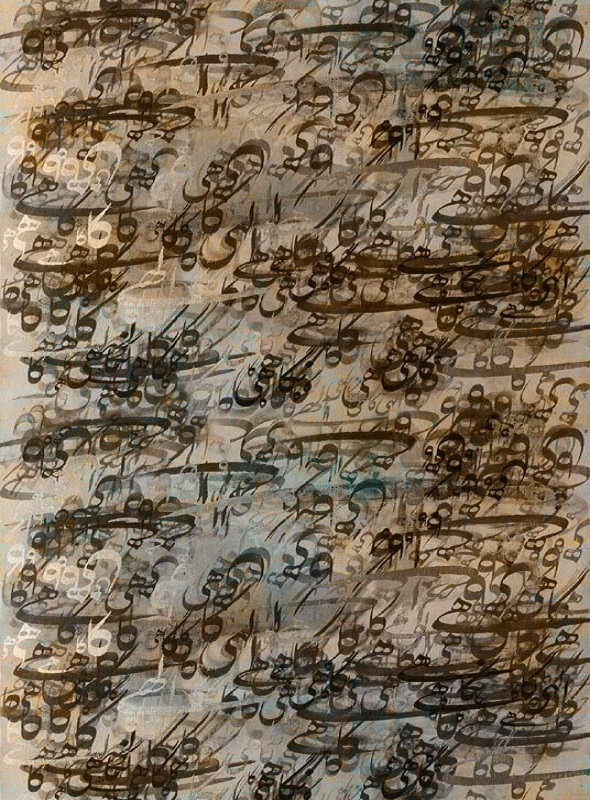 قالیچه و فرشینه سنتی و مدرن هال و پذیرایی برند رویان کد D314 سایت خرید برو