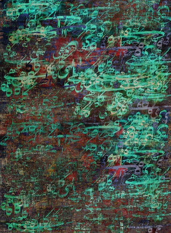 قالیچه و فرشینه سنتی و مدرن هال و پذیرایی برند رویان کد D315 سایت خرید برو