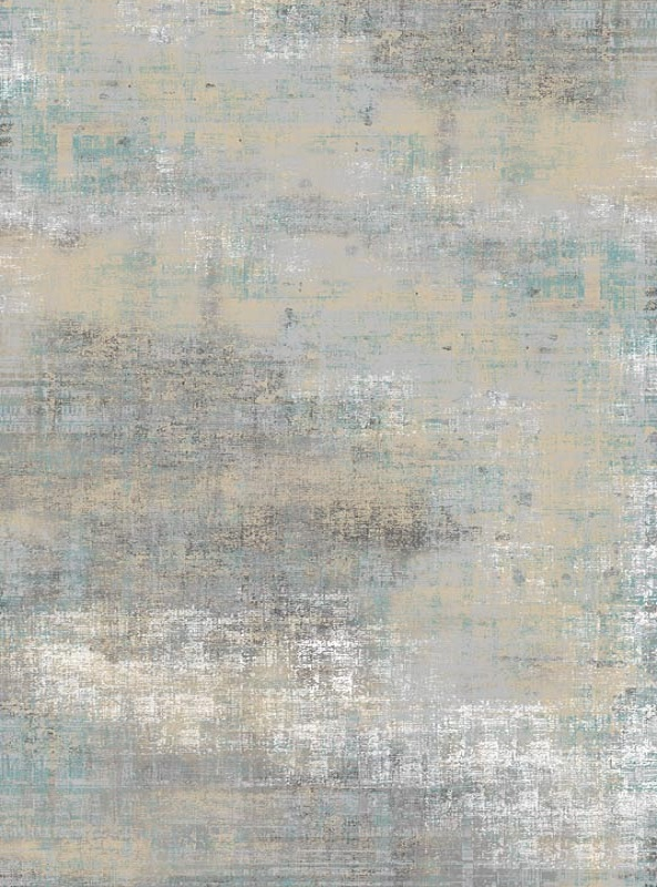 قالیچه و فرشینه سنتی و مدرن هال و پذیرایی برند رویان کد D341 سایت خرید برو