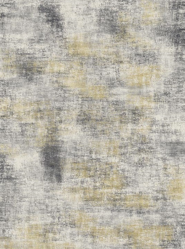 قالیچه و فرشینه سنتی و مدرن هال و پذیرایی برند رویان کد D347 سایت خرید برو