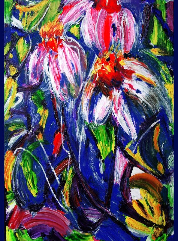 قالیچه و فرشینه سنتی و مدرن هال و پذیرایی برند رویان کد D370 سایت خرید برو