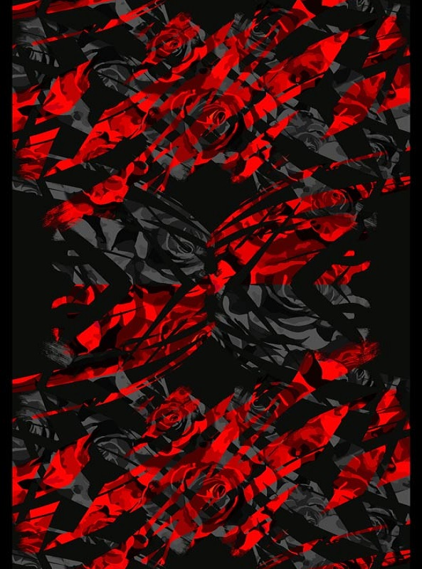 قالیچه و فرشینه سنتی و مدرن هال و پذیرایی برند رویان کد D432 سایت خرید برو