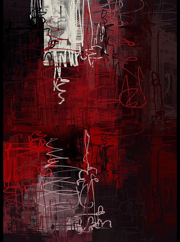 قالیچه و فرشینه سنتی و مدرن هال و پذیرایی برند رویان کد D436 سایت خرید برو