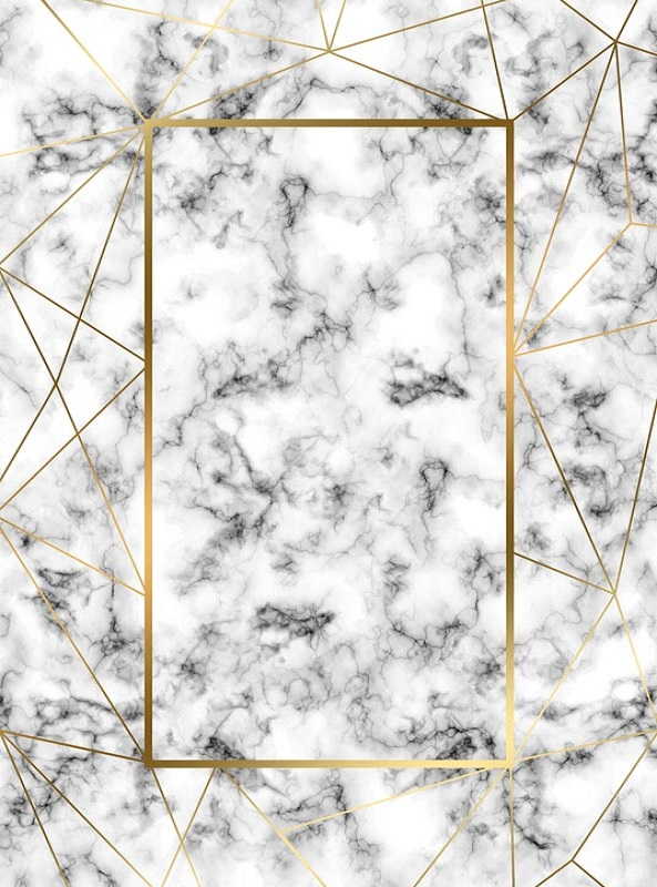 قالیچه و فرشینه سنتی و مدرن هال و پذیرایی برند رویان کد D439 سایت خرید برو