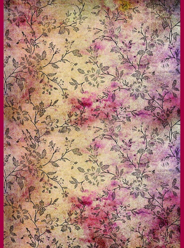 قالیچه و فرشینه سنتی و مدرن هال و پذیرایی برند رویان کد D451 سایت خرید برو