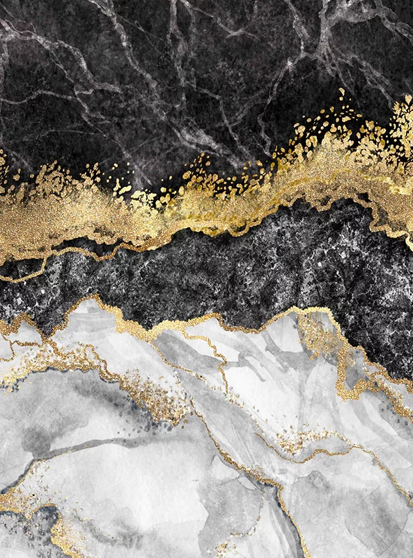 قالیچه و فرشینه مدرن هال و پذیرایی برند رویان کد F26 سایت خرید برو