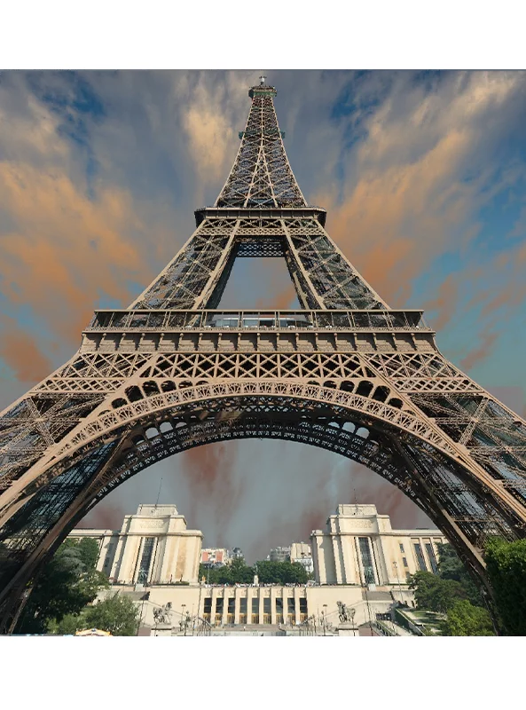 قالیچه و فرشینه مدرن هال و پذیرایی برند رویان کد F39 سایت خرید برو