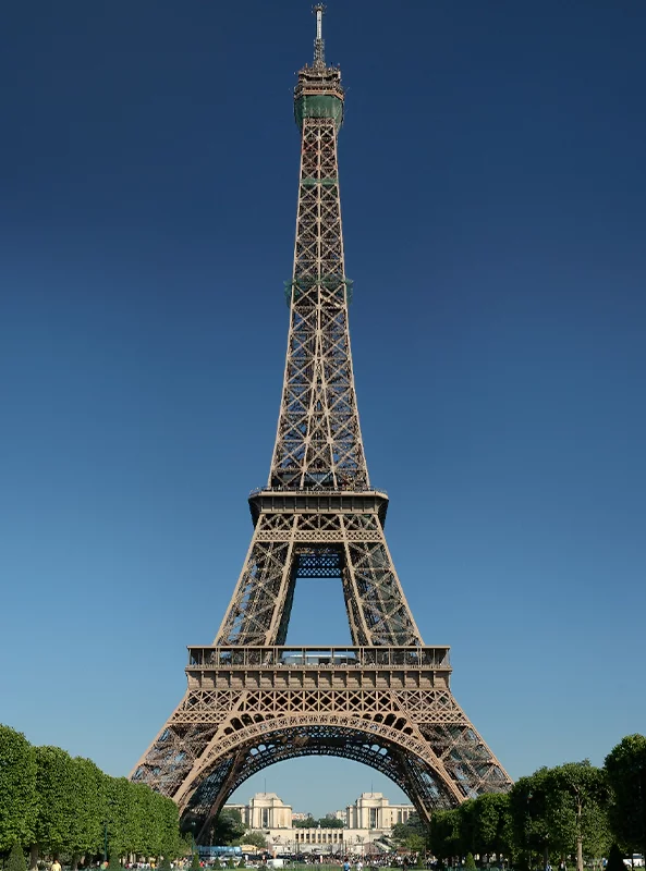 قالیچه و فرشینه مدرن هال و پذیرایی برند رویان کد F40 سایت خرید برو