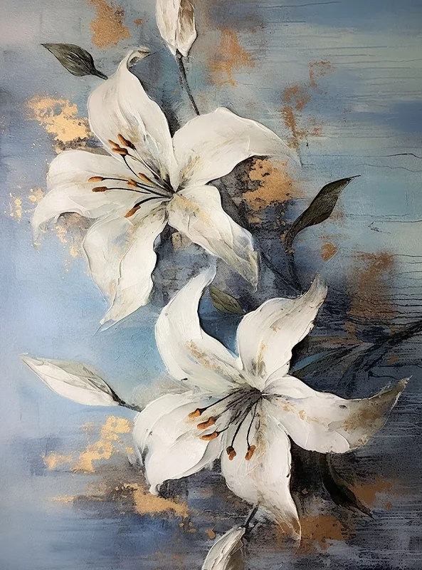 قالیچه و فرشینه مدرن هال و پذیرایی برند رویان کد F65 سایت خرید برو