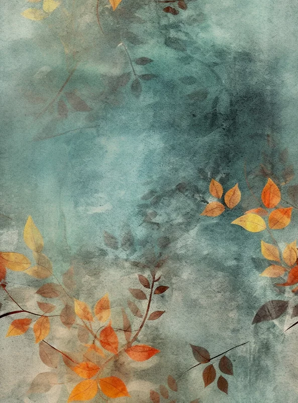 قالیچه و فرشینه مدرن هال و پذیرایی برند رویان کد F66 سایت خرید برو