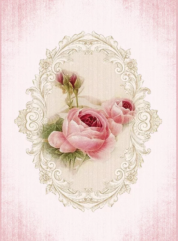 قالیچه و فرشینه مدرن هال و پذیرایی برند رویان کد F67 سایت خرید برو