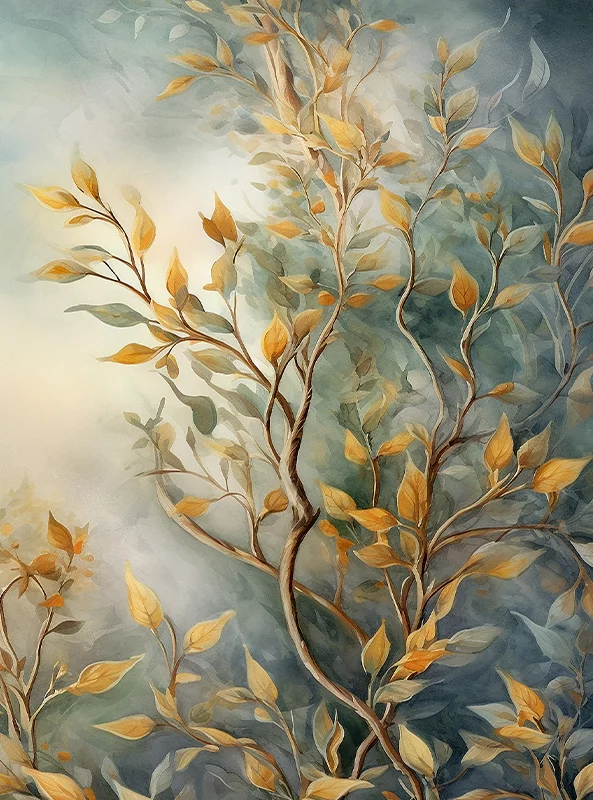 قالیچه و فرشینه مدرن هال و پذیرایی برند رویان کد F70 سایت خرید برو