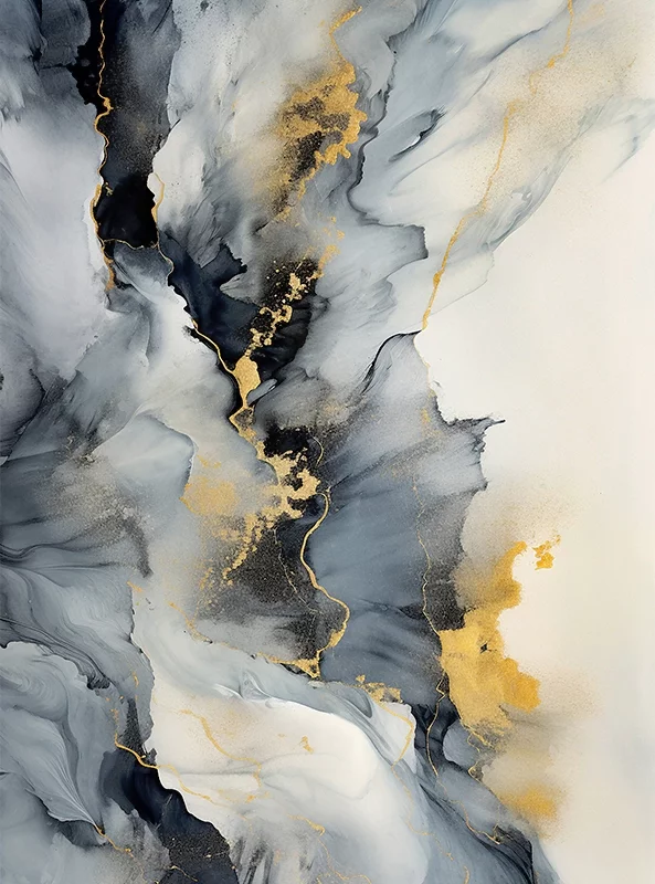 قالیچه و فرشینه مدرن هال و پذیرایی برند رویان کد F71 سایت خرید برو