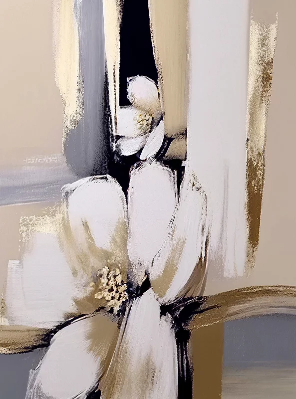 قالیچه و فرشینه مدرن هال و پذیرایی برند رویان کد F74 سایت خرید برو