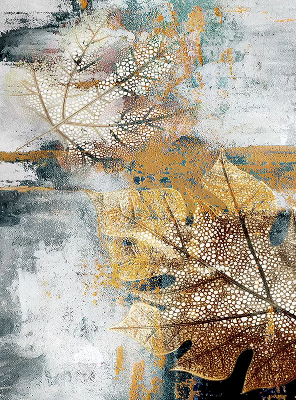 قالیچه و فرشینه مدرن هال و پذیرایی برند رویان کد F108 سایت خرید برو