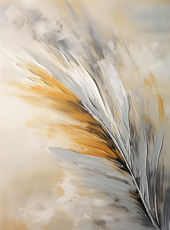 قالیچه و فرشینه مدرن هال و پذیرایی برند رویان کد F110 سایت خرید برو