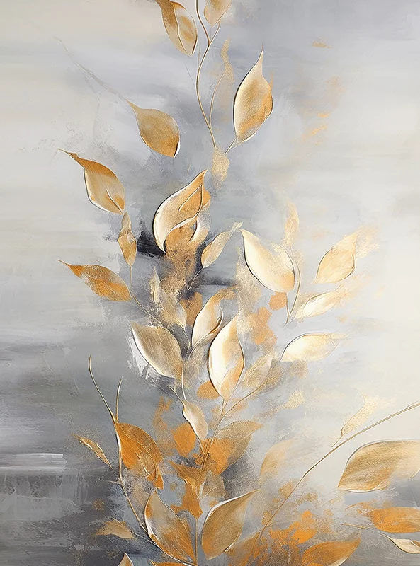 قالیچه و فرشینه مدرن هال و پذیرایی برند رویان کد F112 سایت خرید برو