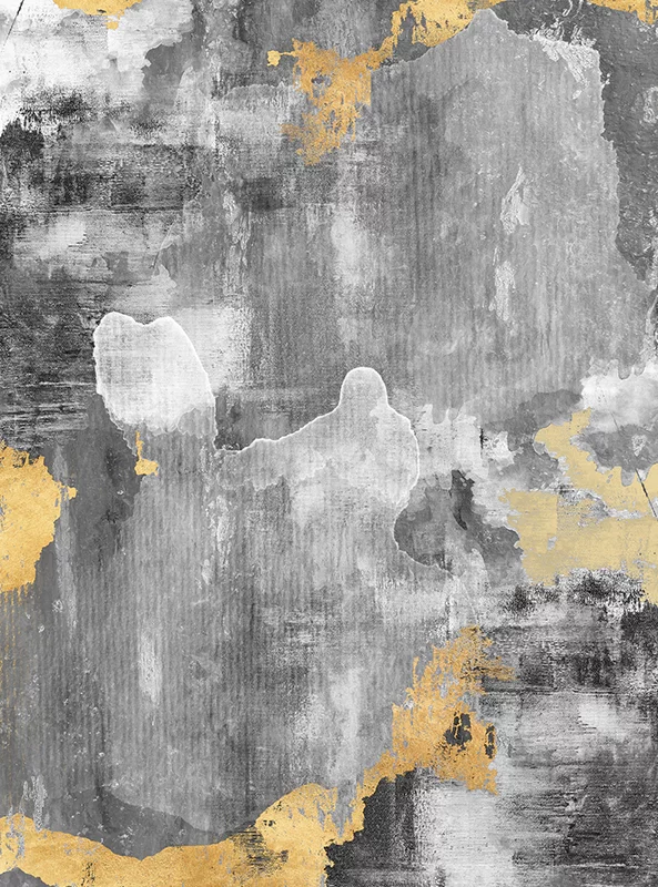 قالیچه و فرشینه مدرن هال و پذیرایی برند رویان کد F114 سایت خرید برو