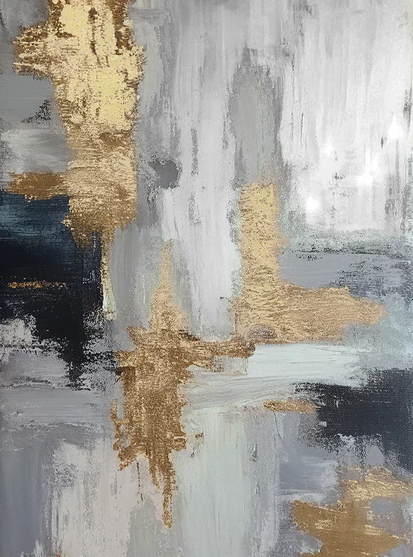 قالیچه و فرشینه مدرن هال و پذیرایی برند رویان کد F117 سایت خرید برو