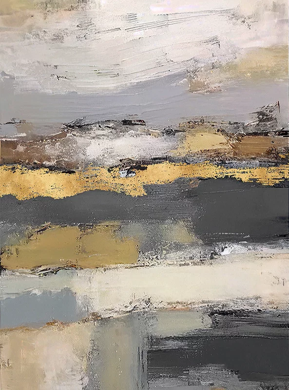 قالیچه و فرشینه مدرن هال و پذیرایی برند رویان کد F118 سایت خرید برو