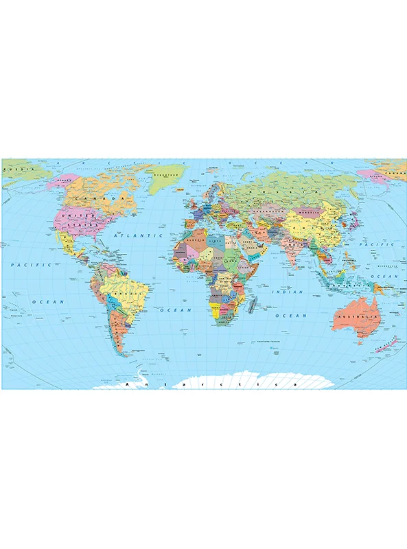 قالیچه و فرشینه مدرن هال و پذیرایی برند رویان کد F139 سایت خرید برو