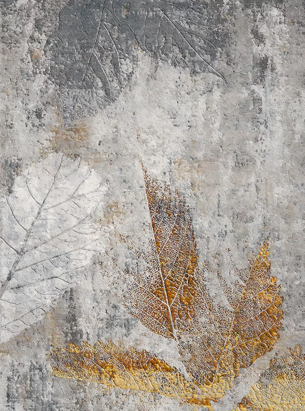 قالیچه و فرشینه مدرن هال و پذیرایی برند رویان کد F140 سایت خرید برو