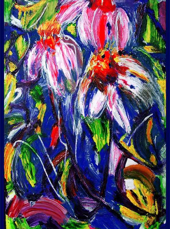 قالیچه و فرشینه مدرن هال و پذیرایی برند رویان کد F470 سایت خرید برو