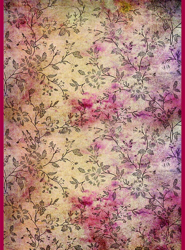 قالیچه و فرشینه مدرن هال و پذیرایی برند رویان کد F540 سایت خرید برو