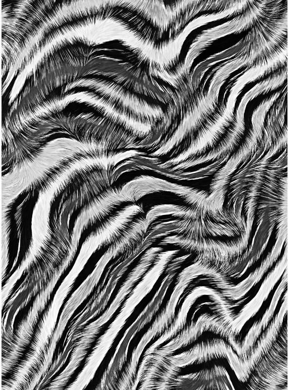 قالیچه و فرشینه مدرن هال و پذیرایی برند رویان کد F548 سایت خرید برو