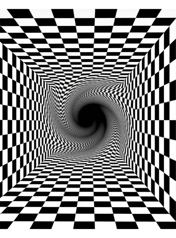 قالیچه و فرشینه مدرن هال و پذیرایی برند رویان کد F550 سایت خرید برو