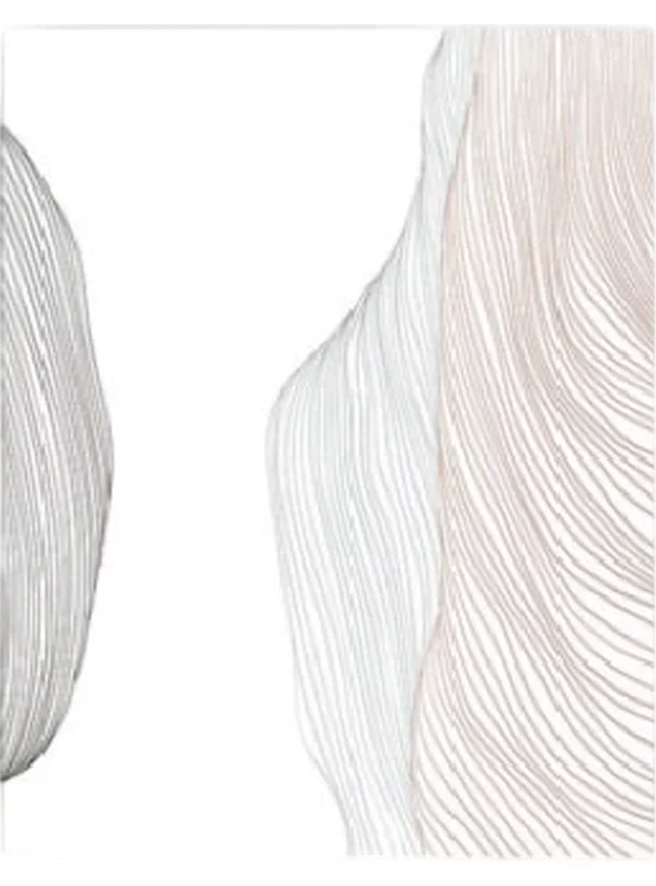 قالیچه و فرشینه سنتی و مدرن هال و پذیرایی برند رویان کدZ294 سایت خرید برو