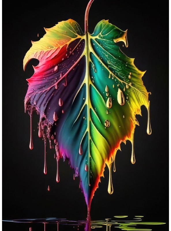 قالیچه و فرشینه مدرن هال و پذیرایی برند رویان کد F565 سایت خرید برو