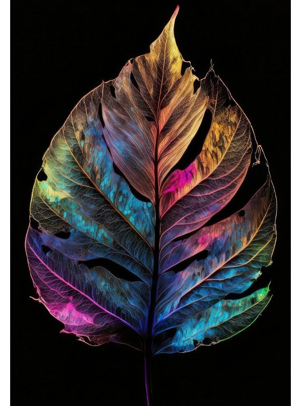 قالیچه و فرشینه مدرن هال و پذیرایی برند رویان کد F567 سایت خرید برو