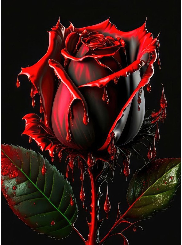 قالیچه و فرشینه مدرن هال و پذیرایی برند رویان کد F571 سایت خرید برو